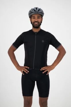 Rogelli Ferox - Fietshelm - Unisex 22 Rogelli Ferox - Fietshelm - Unisex -Fietsuitrustings Winkel 800x1200 34