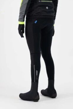 Rogelli Neoflex Overschoenen - Zwart - Maat 44/45 -Fietsuitrustings Winkel 800x1200 58