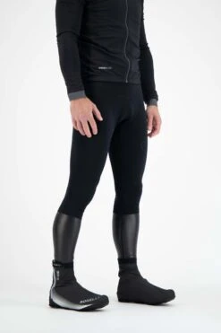 Rogelli Tech-01 Fiandrex Overschoen Unisex - Zwart - Maat 42/43 -Fietsuitrustings Winkel 800x1200 59