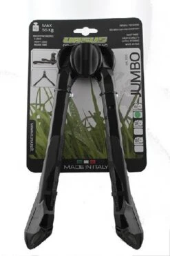 Standaard 2-Poot Ursus Jumbo Zwart 26" / 275mm -Fietsuitrustings Winkel 800x1200 68