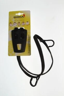 Widek Bibia Transportbinder - Snelbinder - Met Haken - Zwart -Fietsuitrustings Winkel 800x1200 70