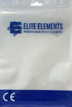 Fietshandschoenen Winter - Handschoenen - Sport Handschoenen Met Rits - Touchscreen Telefoon - Anti Slip Gloves - Heren / Dames - Maat XXL - Zwart - Cadeautje -Fietsuitrustings Winkel 805x1200 1