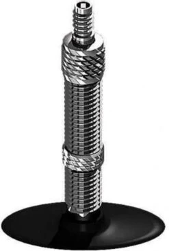 Schwalbe Binnenband - DV17 - 28 Inch X 1.10 - 1.75 - Hollands Ventiel - 40mm -Fietsuitrustings Winkel 810x1200 5