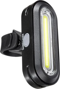 Kryptonite Avenue F-150 / R-75 Verlichtingset LED Accu - Zwart 12 Kryptonite Avenue F-150 / R-75 Verlichtingset LED Accu - Zwart -Fietsuitrustings Winkel 811x1200 3