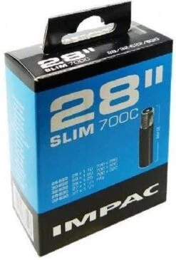 Impac Binnenband 28 Inch (28/47-622-635) Av 40 Mm -Fietsuitrustings Winkel 811x1200 4