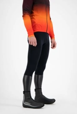 Rogelli Hydrotec Overschoenen Fiets - Voor Racefiets En Mountainbike - Winter Overschoen 7 Rogelli Hydrotec Overschoenen Fiets - Voor Racefiets En Mountainbike - Winter Overschoen -Fietsuitrustings Winkel 815x1200 1