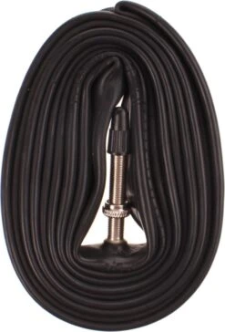 Continental Binnenband Race 28 Inch (20/25-622) Fv 42 Mm -Fietsuitrustings Winkel 815x1200 4