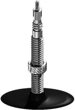 Schwalbe Binnenband - SV17 - 28 Inch X 1.10 - 1.75 - Frans Ventiel - 50mm -Fietsuitrustings Winkel 821x1200 5