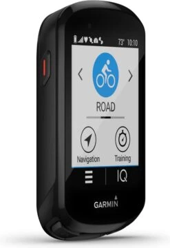 Garmin Edge 830 -Fietsuitrustings Winkel 824x1200 2
