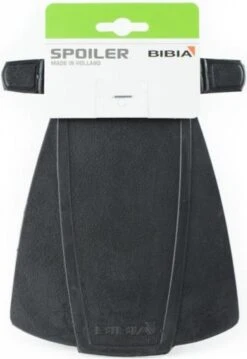 Bibia Voorspatlap Touring Stadsfiets 18 Cm Zwart -Fietsuitrustings Winkel 825x1200 4