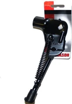 Simson Kinderstandaard 12Inch 22 Simson Kinderstandaard 12Inch -Fietsuitrustings Winkel 827x1200 4