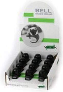 Fietsbel Widek Met Ingebouwd Kompas (op Kaart) 16 Fietsbel Widek Met Ingebouwd Kompas (op Kaart) -Fietsuitrustings Winkel 827x1200 5