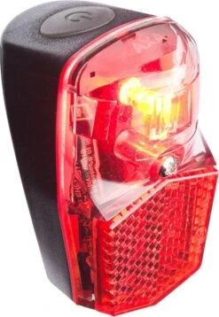 AXA Run Compact - Fiets Achterlicht - LED Fietsverlichting Op Batterij - Spatbord Montage – Rood 11 AXA Run Compact - Fiets Achterlicht - LED Fietsverlichting Op Batterij - Spatbord Montage – Rood -Fietsuitrustings Winkel 828x1200