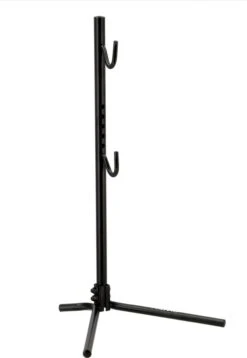 TRIVIO - Fietsstandaard Display Standaard 16 TRIVIO - Fietsstandaard Display Standaard -Fietsuitrustings Winkel 828x1200 5