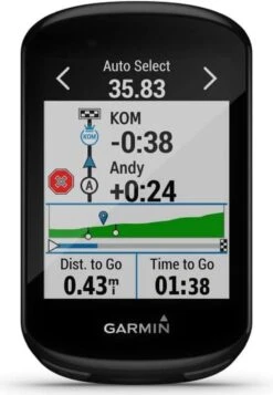 Garmin Edge 830 Performance Bundel -Fietsuitrustings Winkel 830x1200 3