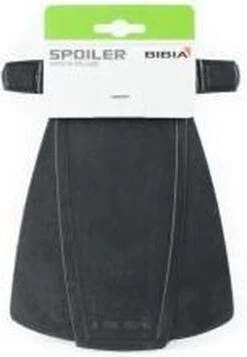 Bibia Voorspatlap Touring Stadsfiets 18 Cm Zwart -Fietsuitrustings Winkel 830x1200 6