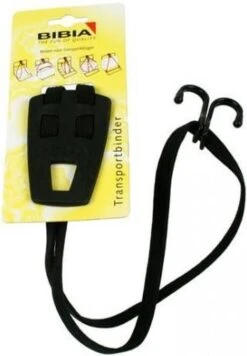 Widek Bibia Transportbinder - Snelbinder - Met Haken - Zwart -Fietsuitrustings Winkel 832x1200 4