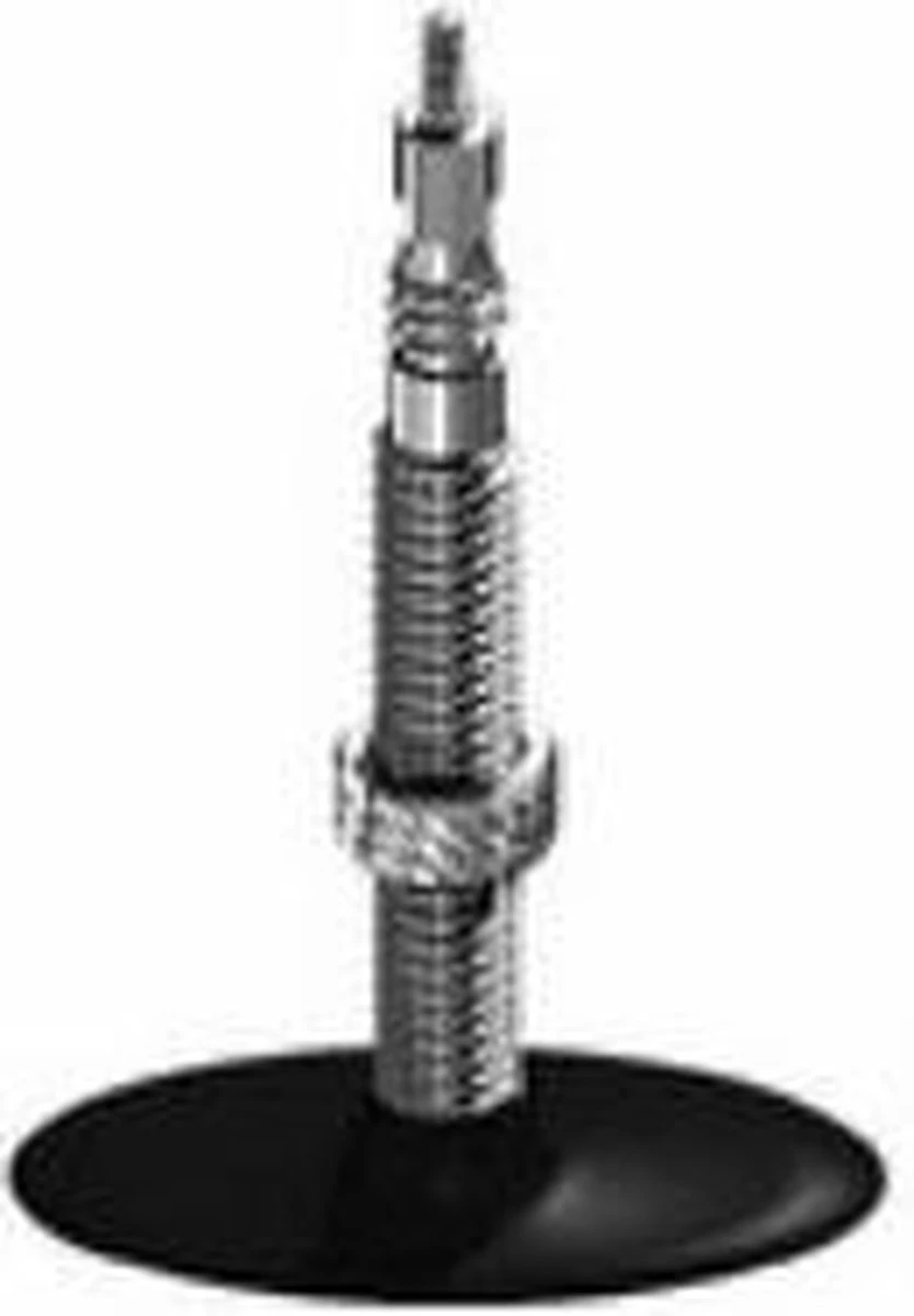 Schwalbe Binnenband 20 X 1.50/2.50 (40/62-406) Dv 40 Mm 12 Schwalbe Binnenband 20 X 1.50/2.50 (40/62-406) Dv 40 Mm - Afbeelding 12