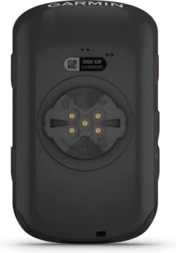 Garmin Edge 530 - Fietscomputer -Fietsuitrustings Winkel 836x1200 3