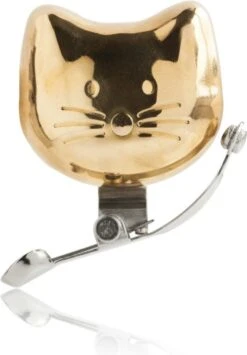 Suck UK Kat Fietsbel -Fietsuitrustings Winkel 836x1200 5