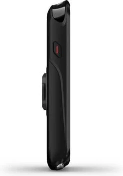 Garmin Edge 1030 Plus Fietscomputer -Fietsuitrustings Winkel 837x1200 3