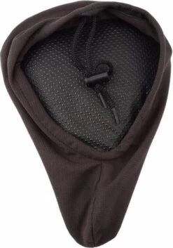 VoordeelShop Fiets Zadelhoes Met Extra Zachte Gel En Gleuf Universeel - Gel Zadelhoes Voor Racefiets/mountainbike En Normale Fietsen - Comfortabel Fietsen - Fiets Accessoires -Fietsuitrustings Winkel 840x1200