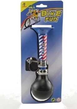 Fietstoeter Bikefun Metaal Brandweer / Politie 10 Fietstoeter Bikefun Metaal Brandweer / Politie -Fietsuitrustings Winkel 842x1200 1