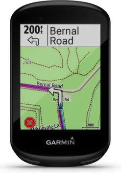 Garmin Edge 830 Performance Bundel -Fietsuitrustings Winkel 843x1200 2