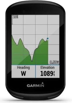Garmin Edge 830 -Fietsuitrustings Winkel 844x1200 2