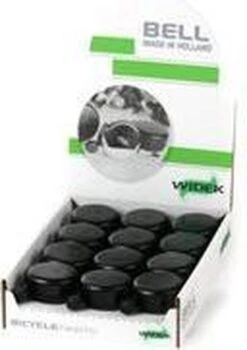 E-bike Fietsbel Widek Met Speciale Beugel -Fietsuitrustings Winkel 848x1200 5