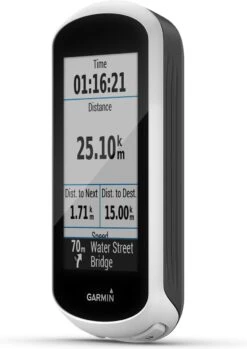 Garmin Edge Explore - Fietscomputer - Wit -Fietsuitrustings Winkel 850x1200 2