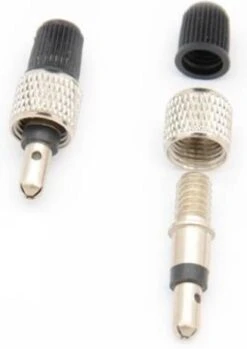 Simson Losse Fietsventiel Dunlop - Blitz - Hollands Met Stofkapje - 2 Stuks -Fietsuitrustings Winkel 850x1200 3