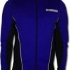 All Active Sportswear Bivio Jack Blue