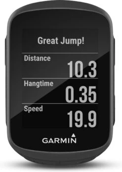 Garmin Garmin Edge 130 Plus - Fietscomputer Met Navigatie - Zwart -Fietsuitrustings Winkel 852x1200 5