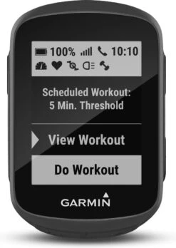Garmin Garmin Edge 130 Plus - Fietscomputer Met Navigatie - Zwart -Fietsuitrustings Winkel 852x1200 7
