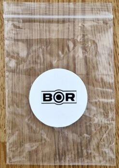 Set Van 3 Stuks Verloopnippel - Fietsventiel - Geschikt Voor Frans Ventiel En Autoventiel -Fietsuitrustings Winkel 853x1200 5