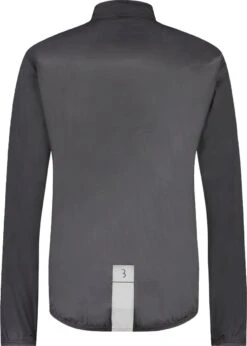BBB Cycling BaseShield Regenjas Fiets - Wielren Fietsjack - Regenjack - Wind- En Waterdicht - Zwart - Maat L 11 BBB Cycling BaseShield Regenjas Fiets - Wielren Fietsjack - Regenjack - Wind- En Waterdicht - Zwart - Maat L -Fietsuitrustings Winkel 856x1200 5