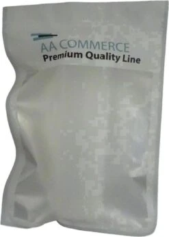 Universele 3D Comfort Gel Zadelhoes - Fietszadel Gelzadel Hoes - Fietszadelhoes - Zadeldekje - Zadel Dekje Hoes - Zadelkussen Fietszadeldekje Overtrek - Voor Fiets/E-Bike/Mountainbike/MTB - One-Size - Zwart -Fietsuitrustings Winkel 856x1200 8