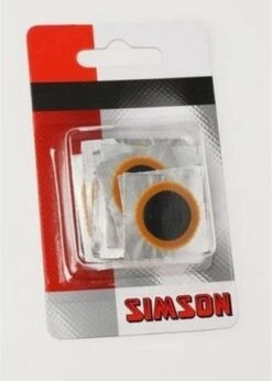 Simson Kv Plakkers 25mm -Fietsuitrustings Winkel 857x1200 1