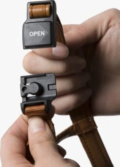 Helm Thousand Heritage Willowbrook Mint Medium -Fietsuitrustings Winkel 859x1200 1