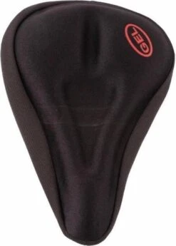 VoordeelShop Fiets Zadelhoes Met Extra Zachte Gel En Gleuf Universeel - Gel Zadelhoes Voor Racefiets/mountainbike En Normale Fietsen - Comfortabel Fietsen - Fiets Accessoires -Fietsuitrustings Winkel 859x1200 2