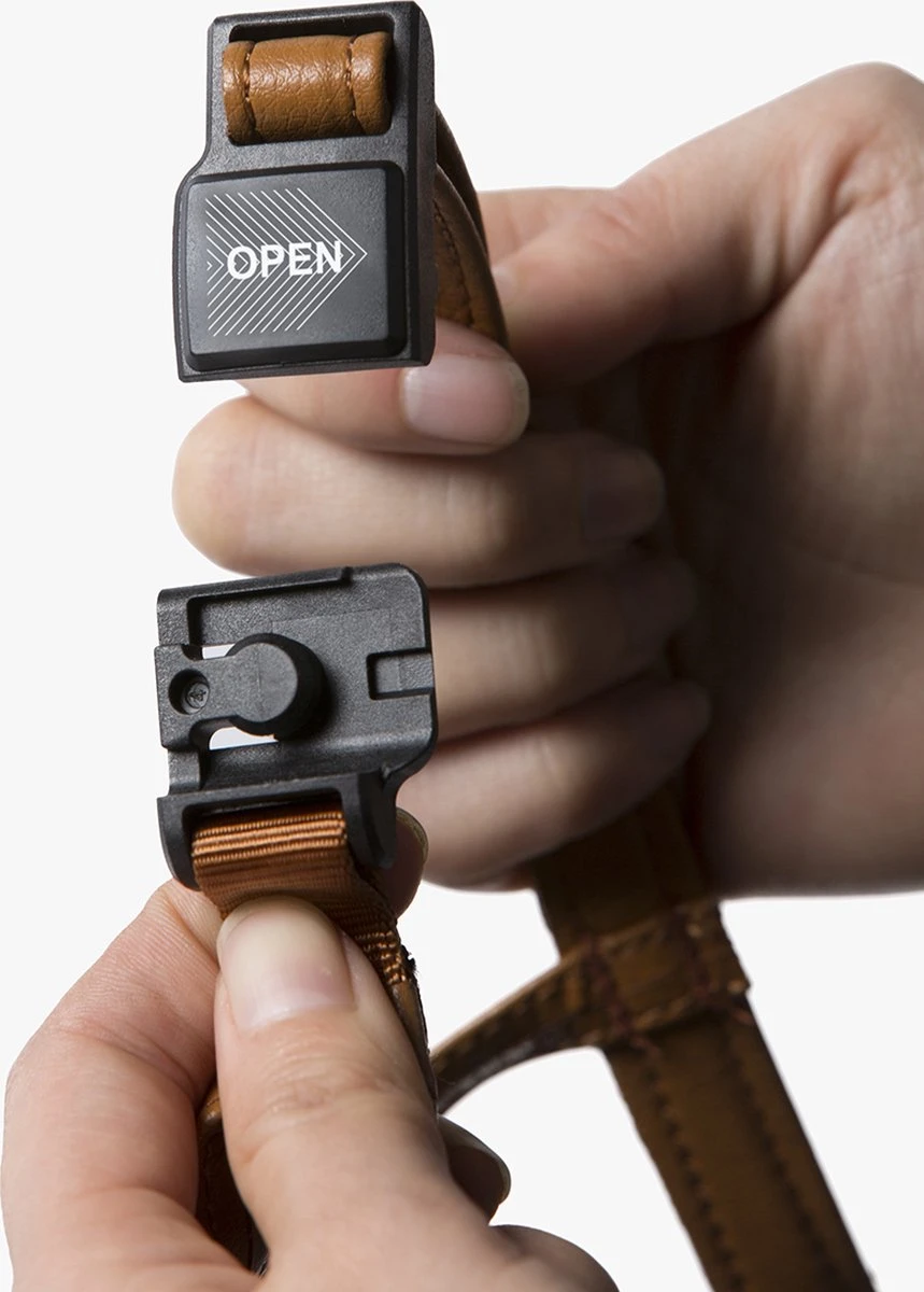 Helm Thousand Heritage Willowbrook Mint Large 6 Helm Thousand Heritage Willowbrook Mint Large - Afbeelding 6