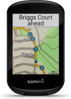Garmin Edge 830 -Fietsuitrustings Winkel 861x1200 7