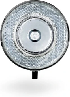 AXA 706 15 Lux - Fietslamp Voorlicht - LED Koplamp - Fietsverlichting Op Batterij - Chrome 6 AXA 706 15 Lux - Fietslamp Voorlicht - LED Koplamp - Fietsverlichting Op Batterij - Chrome -Fietsuitrustings Winkel 870x1200 1