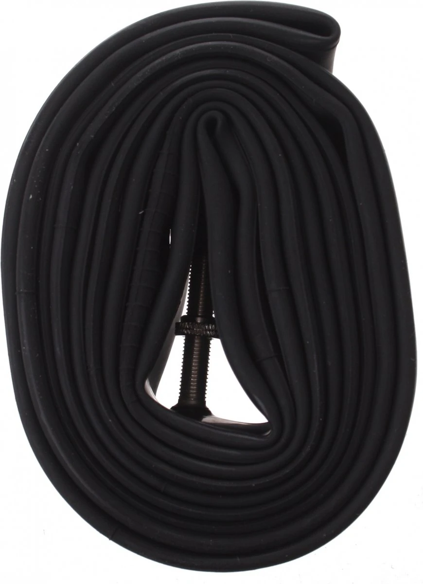 Continental Binnenband Mtb 29 Inch (47/62-622) Fv 42 Mm 1 Continental Binnenband Mtb 29 Inch (47/62-622) Fv 42 Mm