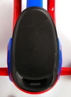 Paw Patrol Go Kart - Mini - Rood Blauw -Fietsuitrustings Winkel 878x1200 1