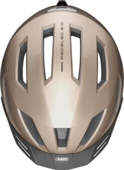 ABUS Pedelec 2.0 Fietshelm – Champagne Gold – Maat M (52-57 Cm) NTA Gekeurd – Geschikt Voor High Speed E-bikes En Snorfietsen 9 ABUS Pedelec 2.0 Fietshelm – Champagne Gold – Maat M (52-57 Cm) NTA Gekeurd – Geschikt Voor High Speed E-bikes En Snorfietsen -Fietsuitrustings Winkel 878x1200 2
