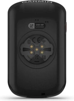 Garmin Edge 830 Performance Bundel -Fietsuitrustings Winkel 879x1200