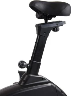 Sportzadel - VirtuFit Universeel Hometrainer Zadel