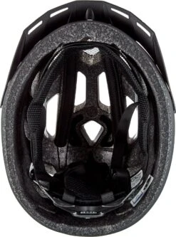ABUS Urban-I 3.0 Fietshelm - Maat XL (61-65 Cm) - Titan 25 ABUS Urban-I 3.0 Fietshelm - Maat XL (61-65 Cm) - Titan -Fietsuitrustings Winkel 891x1200 3
